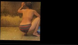 Video 1640667971: brother fucks step sister, brother step sister sex, brother masturbate step sister, milf aunty fucked, pantyhose milf fucked, milf bikini fuck, brother step sister bathroom, sister step brother desi, hot desi aunty milf, indian brother step sister, aunty fuck desi girl, nude step sister sex, fucking wife step sister, webcam milf fucking, desi aunty sex romantic, aunty nude bathing, indian aunty outdoor sex, school girl step sister, public nudity outdoor masturbation, straight step brother, perfect milf fuck, milf fucked hd, stepsister bath, stepsister opens, milf bathtub