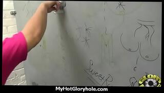 Video 516583575: gloryhole interracial oral, gloryhole interracial suck, gloryhole blowjob interracial, gloryhole teen swallows, gloryhole cum swallow, gloryhole secrets hot teen, ebony gloryhole blowjob, gloryhole cutie