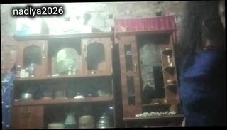 Video 1663230721: virgin step sister fuck, virgin teen step sister, tiny teen step sister, sister virgin anal, cute virgin step sister, bdsm hot wax, tiny milk, virgin solo, virgin teen girl fucked, virgin school girl sex, virgin indian girl sex, desi virgin girl fuck, fucking wife step sister, virgins student fucked, tiny asian teen fucks, teen solo lovely girl, hot girl webcam solo, straight virgin teen, sweet tiny teen, japanese step sister fucking, tiny asian chick, small tiny teen, girl solo hd, bangladeshi virgin, sisters sharing, brutal bdsm, sex inside