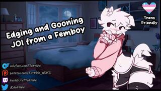 Video 1655796173: fetish pov joi, twink femboy gay, amateur femboy solo, pov amateur solo male, femboy hentai, cartoon joi, femboy friend