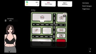 Video 1654526375: hentai toon, hentai game, mom