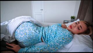 Video 1594548023: milf stepmom creampie, big ass milf stepmom, milf stepmom pussy, milf stepmom sex, amateur milf stepmom, milf stepmom blowjob, milf creampie cum, milf stepmom shares, russian milf stepmom, blonde milf stepmom, amateur milf step mom, butt amateur milf, milf mom mother, amateur milf hotel, rough pussy creampie, stepmom share bed, stepmom fantasy, creampie 60fps, whore step mom, best step mom