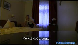 Video 36162004: anna kournikova, amateur public pov, pov hd amateur, maid fucked