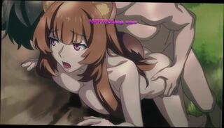 Video 1654508301: hentai cartoon animation uncensored, creampie anime hentai uncensored, sex anime hentai uncensored, hentai anime cartoon fuck, hentai story animated cartoon, doggy style anime hentai, hentai cartoon anime big, ass fuck cartoon animation, hentai cartoon hardcore sex, cartoon tit fuck doggy, teen creampie fucked doggy, hard sex anime hentai, hentai story creampied sexy, doggy fuck deep creampie, hentai anime big boobs, cock uncensored hentai, anime hentai babe, creampie standing doggy style, rough doggy style creampie, hot anime hentai, hentai anime hd, throat doggy style fucking, hardcore creampie filled ass, doggy style fucking harder, natural tits doggy style, very hard doggy style, bath uncensored, deeper creampie, romanian fuck