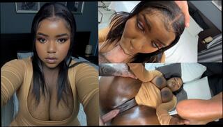 Video 1619439931: interracial fuck creampie amateur, submissive slut gags, busty submissive slut, submissive slut squirts, submissive slut dominated, pussy slap squirt, busty black bbw fucks, busty girl squirting, busty big ass bbw, squirting orgasm creampie, bbw interracial blowjob, beautiful busty black bbw, squirting creampie female, thick busty bbw, busty slut tit fucks, cock interracial ass fuck, interracial amateur couple fucking, amateur interracial couple homemade, fucked missionary creampied, wet pussy squirting orgasm, squirting pussy moaning, white cock creampie amateur, busty african slut, gagging sloppy wet blowjob, creampie filled ass, guy white girl interracial, squirting pussies pounded, bbw thick thighs, busty girls hd, dominant straight guy, dogging creampie, big breeding creampie, slutty black girl, bed fucking