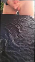 Video 1624829351: uncut cock cum, uncut cock handjob, uncut cock cumshot, uncut cock gay, amateur uncut cock, small uncut cock, uncut homemade, uncut load, uncut european, uncut german, hd uncut, takes cum, white cum