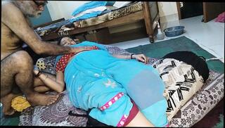 Video 1659152061: pussy stepdad, stepdad touch, indian homemade desi couple, nipples hot pussy, indian mature couple homemade, pussy snatches, hottest homemade couple, nipples cunt, vagina cunt, hd homemade couple, pussy twat, straight pussy, hot brunette pussy