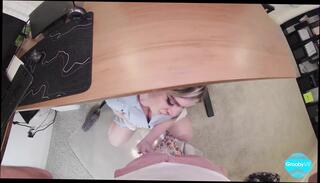 Video 1663939061: hardcore pov anal fuck, pov blowjob hardcore anal, maid pov fucked, shemale fucks guy pov, pov fucking handjob, hardcore vr pov, pov handjob hd, english pov