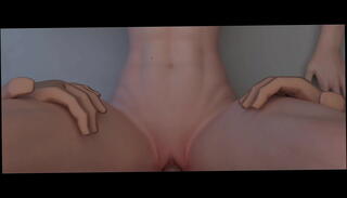 Video 1619851965: anime game cartoon porn, cartoon fucking anime, ass anime cartoon, anime toon, anime girl fucked, anime tit fuck, anime girl friend, anime missionary, tits perfect ass fucking, girl friend shared, fucking sleeping