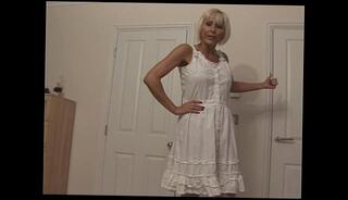 Video 16691405: jan burton, milf pov handjob, cbt pov, cbt fetish, british milf pov, european milf pov, blonde milf pov, pov wank, pov straight, cbt pain, wanking spanked