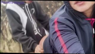 Video 1663211435: amateur natural huge tits, amateur flashes tits, big natural tits amateur, public flashing tits