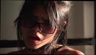 Video 1653644931: fingering teen masturbation, fingering masturbation amateur, female finger masturbation, latin teen fingering, fingering straight, perfect fingering, lingerie fingering, fingering hd, masturbation naked, hotel maid, belt masturbating