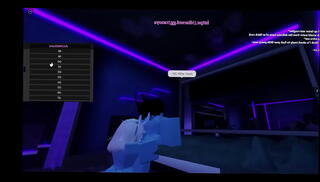 Video 1595769245: hentai cartoon pov creampie, hentai anime cartoon, pov doggy style creampie, slut doggy style pov, riding doggy style creampie, hentai anime anal, big ass anime cartoon, pov hardcore doggy style, anime toon, rough doggy style creampie, slut cum inside