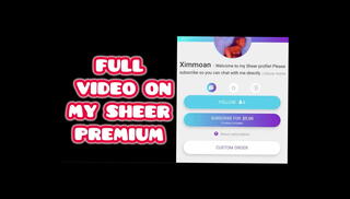 Video 1639690565: booty doggy style pov, bbc pov doggy style, pussy doggy style pov, female orgasms doggy pov, ass pov doggy style, amateur pov doggy style, big ass pov doggy, booty ebony doggy style, ass shaking doggy style, doggy style ejaculation, wet pussy doggy style, ebony teen cum