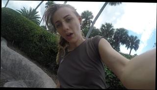 Video 1577188404: pov amateur outdoor, pov blonde amateur, pov hd amateur, amateur blonde ass fucked