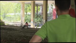 Video 1657184081: compilation skinny, handjob blowjob cumshot compilation, blowjob compilation cumshots teen, big cock handjob compilation, pussy cumshot compilation, big tits handjob compilation, big dick cumshot compilation, straight handjob compilation, dirty skinny, outdoor cumshot compilation, nasty skinny, kissing skinny, cumshot compilation hd, dirty porn, dirty english, pecker outdoors