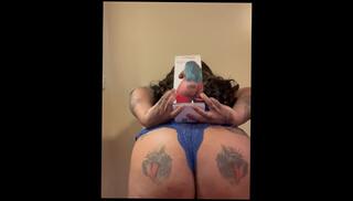 Video 1624608463: fetish model, solo model, ass ebony model, hot model ass, big ass ebony solo, model celebrity, solo ebony female, toys hands
