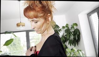 Video 1602260731: milf gilf granny old, milf gilf granny mature, solo milf fingering, solo fingering pussy masturbating, granny amateur gilf, milf strips fingers, hot milf finger pussy, amateur hot milf pov, milf fingering toying, milf mom pov, milf pov sex, homemade pov milf, milf solo porn, granny prolapse, pov solo female, redhead milf fingering, european milf fingers, hd solo fingering, milf fingers big, milf big clit pussy, straight amateur solo, lingerie strip solo, hottest amateur grannies, amateur czech milf, milf housewives, strips red lingerie, orgasm