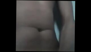 Video 1200676145: hetero gay, homo gay
