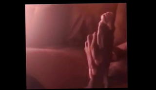 Video 1030869801: bbc cum slut, bbc stroking cumming, horny bbc, bbc gay, man bbc