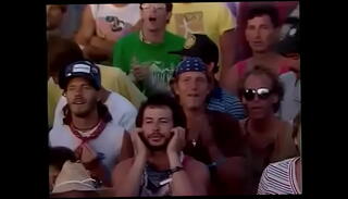 Video 1437109385: latin teen hardcore, european teen hardcore, hardcore japanese teen, hardcore cowgirl, latin american teen, exotic european teen, tattooed latin teen, cowgirl public