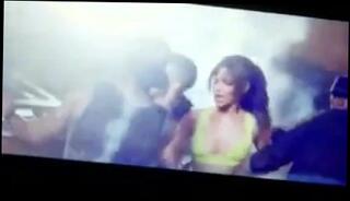 Video 65288801: cheryl cole, gay man wanking, cum