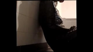 Video 1625018515: bdsm bondage humiliation, bdsm bondage slave, bdsm milf slave, pov bdsm bondage, milf homemade amateur pov, tits milf pov blowjob, bdsm bondage orgasm, bdsm slave slut, milf dildo orgasm, bondage sex slave, sexy milf pissing, cum milf slave, milf pov facial, milf pov cumshot, piss drinking slave, slapping humiliation, european milf pov, dildo sex toy orgasm, slap tits talk dirty, dirty piss whore, milf housewife slut, natural tits amateur milf, bondage multiple orgasm, mouth pov cummed, exhibitionist bondage