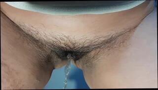 Video 1586843373: hairy lesbians pissing, piss fetish lesbian, lesbian feet fetish, hairy lesbian girls lick, hairy lesbian pussy licking, hairy amateur lesbians lick, pissing lesbian hotness, hairy lesbian brunette, lesbian cunnilingus, lesbian pussy licking orgasm, lesbian couple pussy licking, girl friend pissing, russian lesbians licking, very hairy girl, piss female