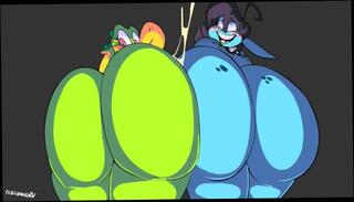 Video 1495894603: porn compilation animated hentai, hentai anime cartoon, furry cartoon porn, animated hentai porn big, anime hentai fuck, bbw furry, hentai fuck big tits, furry ass fucked, big tit hardcore compilation, furry fap, big booty bitch, straight furry