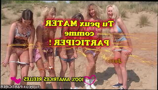 Video 1518371105: amateur lesbians outdoors, petite amateur lesbians, lesbian outdoor public, lesbians flashing, lesbian beach, french lesbian, exhib public amateur