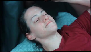 Video 1610526205: double facial cumshot, double cum facial, amateur double facial, huge double cumshot, double cum load, dirty double, homemade double, sexy double, multiple double, talking double, brunette double