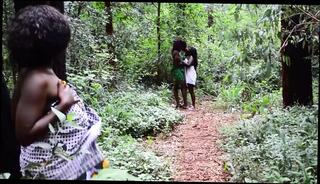 Video 1658205741: lesbians tribbing fingering, lesbians pussy licking tribbing, lesbian kisses licks fingers, tits lesbian licks fingers, amateur lesbians finger lick, lesbians fingering wet pussy, lesbian pussy eating tribbing, lesbian licks fingers hot, lesbian tribbing orgasms, homemade lesbian trib, lesbian fingering sucking, hardcore lesbian tribbing, lesbian tribbing sex, lesbian fingering big tits, african lesbians fingering, ebony lesbian tribbing, lesbian tribbing scissoring, lesbian deep fingering, black lesbian fingering, lesbian porn eating pussy, lesbian women sex, lesbian straight porn, wet sloppy pussy fingering, pussy fingering face, big tits lesbian sitting, lesbian kissing hd, fingers deeper, wild pussy licking, face cum soaked, cum hard moaning, licking tasting