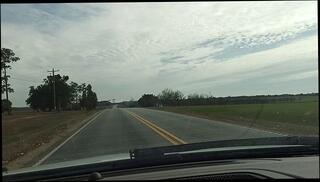 Video 1658796533: pov interracial amateur, interracial pov big, amateur pov dick, pov amateur latin, amateur ebony interracial, amateur mature interracial, interracial muscular, interracial men, public interracial