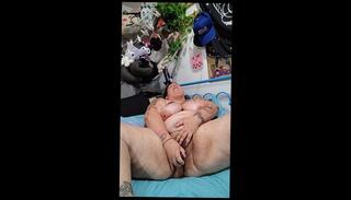 Video 1640272563: bbw toys solo, bbw amateur solo, bbw big ass solo, bbw big tits solo, solo masturbation bbw, solo female bbw, solo masturbation sex toys, amateur girl solo masturbation, bbw big boobs girl, tattooed girl solo, fat bbw girl, bbw big women, fuck toy