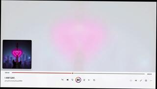 Video 1664101415: gay cock