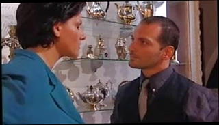 Video 62638201: big boobs tit fuck, fuck big boobs mature, fucking straight, mature italian big tits, nice fuck