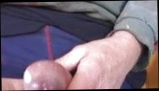 Video 1291224401: women orgasm, women love, gay love, man gay, horny