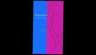 Video 1665078633: amateur submissive slave cumshot, solo milf dirty talk, sex slave whipping, milf solo orgasm, milf solo porn, whipping male slave, milfs mouth cummed, daddy whips, milf porno, milf italiana, stepsister fantasy, dirty step daddy