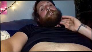 Video 1595040833: gay pov bareback, chubby gay solo, bareback pov cock, pov bareback sex, pov blowjob bareback, chubby male solo, amateur bareback gay sex, cock pov blowjob cum, rough gay bareback sex, bareback big dick gay, redneck gay bareback, gay friend bareback, barebacked white gay, chubby penis, gay wife