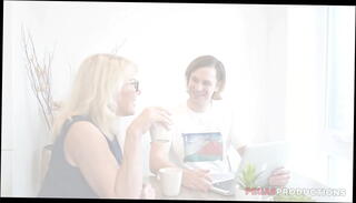 Video 1656241685: busty milf gags, busty milf pov, tits milf pov blowjob, pov deep throating gagging, busty milf step mom, busty babe gags, busty big tits milf, busty blonde milf babe, busty blonde milf ass, milf pov big cock, busty milf pussy, busty milf sex, natural busty blonde milf, perfect busty milf, busty milf lingerie, busty milf rough, pov blowjob tit job, tits tight milf pussy, small tits babe pov, milf ass spanked, pov mom step son, family sex pov, milf canada