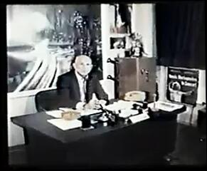 Video 264358701: public nudity girl, men nudity, straight girl fucked, girl fucking old man, men fuck young girl, fucks old perverted man