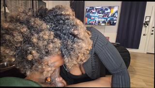 Video 1655532281: girl loves bbc doggy, milf sucks bbc, hardcore bbc doggy, tits milf doggy, milf bbc blowjob, milf amateur bbc, thick milf bbc, auntie loves bbc, black girl sucks bbc, tits milf sloppy blowjob, amateur milf nude, milf sucks black african, english milf sucking, best bbc blowjob, throat pumped, straight bbc, super thick milf, lips milf, aunty hd, gagging, lips cock