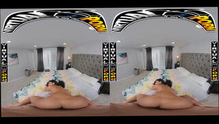 Video 1634379905: doggy style missionary cowgirl, missionary doggy style cum, cock doggy style missionary, blowjob doggy style missionary, big cock blowjob doggy, reverse cowgirl doggy style, fuck step sis, natural tits doggy style, sis shower, doggy style mouth, virtual porn