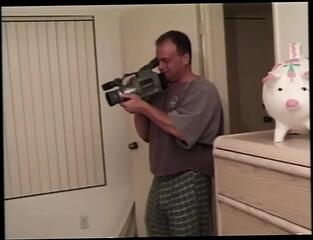 Video 1665466371: shawna edwards, threesome anal double penetration, threesome double penetrated ass, milf double penetration anal, double penetration compilation, big tits milf double, milf cum compilation, compilation milf hd, straight cum compilation, stockings double penetrated, old cum compilation, older compilation