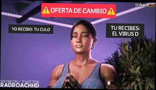 Video 1665809061: animated cartoon 3d sex, crossdresser fucked bareback creampie, 3d animation futanari, bbc crossdresser bareback, girl cartoon sex anime, 3d animation sex game, dick 3d futanari, 3d futanari shemale, 3d animation hard sex, 3d animation ass big, cumshot 3d animation, cock 3d animation, fingering oiled ass, 3d animation blowjob, ts bareback creampie, trans bbc creampie, crossdresser sucks bbc, hd 3d animation, girl licked fingered fucked, colombian crossdresser, manga