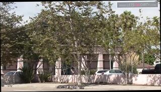 Video 1663369851: brooke haven, tits milf lesbian threesome, milf pussy licking lesbian, lesbian milf licks blonde, hot lesbian threesome sex, nasty lesbian threesome, dirty lesbian threesome, lesbian threesome big tits, beautiful lesbian threesome, hottest lesbian threesome, lesbian threesome hd, lesbian pussy lickers, english milf pussy licked, lesbian snatch licking, lesbian licking twat, lesbian cunt licking, nude lesbian sex, lesbian vagina, straight threesome