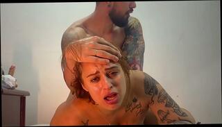 Video 1664639345: homemade amateur couple anal, big ass anal homemade, big cock amateur couple, ass big dick anal, fat cock moans, perfect ass big cock, face amateur couple, big ass beauty anally, homemade amateur redhead, pretty face big ass