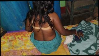 Video 1624870751: mom sex teen, teen babe sex, sex straight teen, wife hot desi sex, desi mature mom sex, desi indian teen sex, 18 years teen sex, teen old man sex, young babe sex, teen sex hd, hottest indian sex