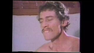 Video 1622600491: rhonda jo petty, cumshots facials vintage, vintage huge cock, best vintage blowjob, vintage girls, vintage big cock, vintage straight, hd vintage, cock takes cumshot facial, europe girl, best porn