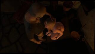 Video 1658399171: hentai sexy anime girls, big dick anime hentai, hentai hot anime girl, hentai anime cute girl, fucked hard animated hentai, anime hentai big tits, hard sex anime hentai, hentai anime blowjob, finger fucked fetish, anime hentai teen, man anime hentai, hottest anime hentai, beautiful hentai animation, hentai anime hd, fingered fucked sucks dick, spread finger fucked, finger fucking sexy blonde, fingering nipple fucking, fingered throat fucked, horny anime girl, spreads legs fingers, finger fucked hard deep, old man fingering teen, finger fucks slim, perfect tits fingering, young girl fingering, older man fingering, thick fingers, men fingering, biggest hentai, fucking harder sucking dick, hot canadian girl